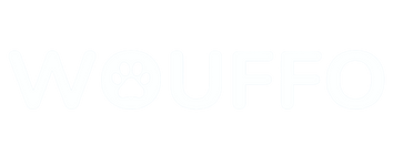 WOUFFO