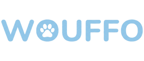 WOUFFO