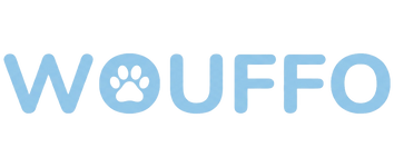 WOUFFO