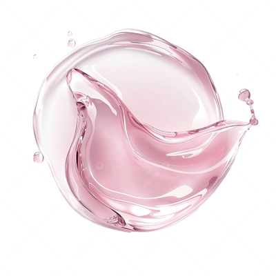 UC-II® Collagène